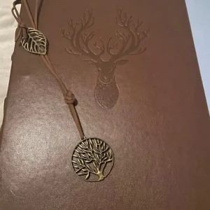 Photo Album Scrapbook Veesun