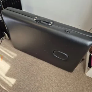 Portable Massage Table - Image 4
