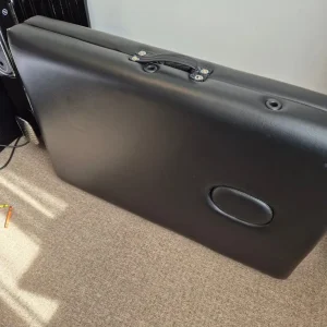 Portable Massage Table - Image 5