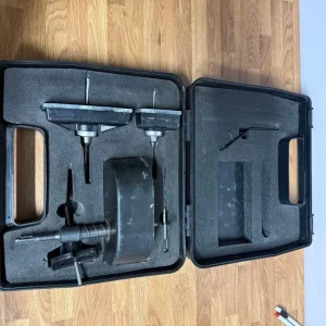 Electrician Box Cutter Kit - Image 2