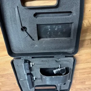 Electrician Box Cutter Kit