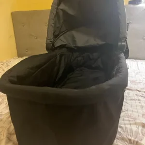 Baby Bassinet - Image 3