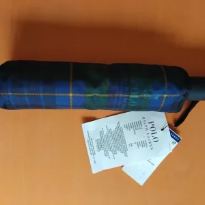 Ralph Lauren ladies umbrella