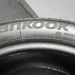 225/45 R18 Hankook Ventus S1 Evo2 MO tyres - Image 5