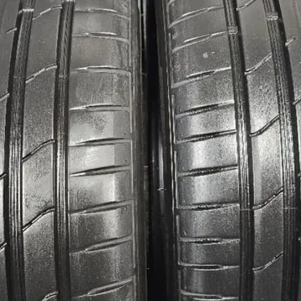 225/45 R18 Hankook Ventus S1 Evo2 MO tyres