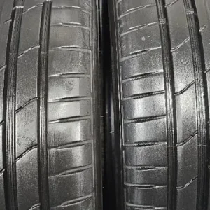 225/45 R18 Hankook Ventus S1 Evo2 MO tyres