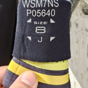 Kids wetsuit rip curl flashbomb - Image 3