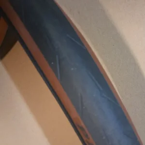 Pirelli Vittoria Road Bike Tyres - Image 3