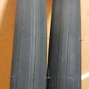 Pirelli Vittoria Road Bike Tyres - Image 6