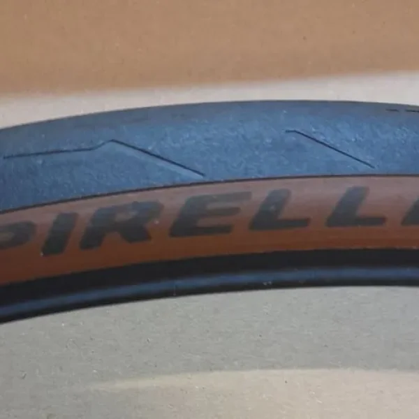 Pirelli Vittoria Road Bike Tyres