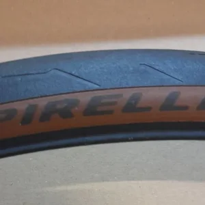 Pirelli Vittoria Road Bike Tyres