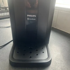 Phillips Perfect Draft Machine - Image 3