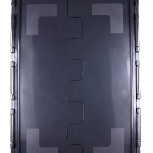 Storage Boxes 60L – Sturdy Plastic Crates with Slight Blemishes - Image 6