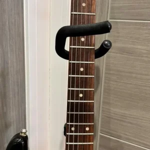 Richwood Electric Guitar - Image 5