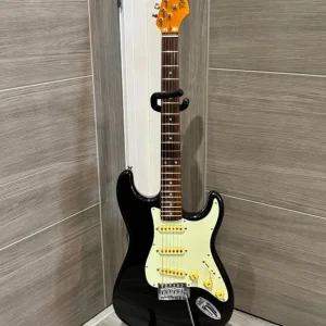 Richwood Electric Guitar