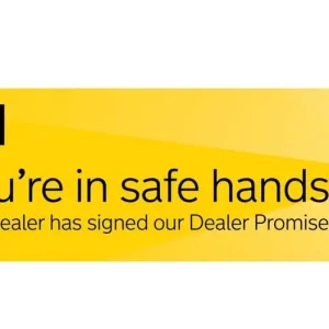 2014 Mercedes-Benz A-Class 1.5 CDI Sport 7G-DCT Diesel HATCHBACK - Image 4