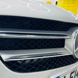 2014 Mercedes-Benz A-Class 1.5 CDI Sport 7G-DCT Diesel HATCHBACK - Image 8