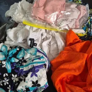 Mix lots - Image 3