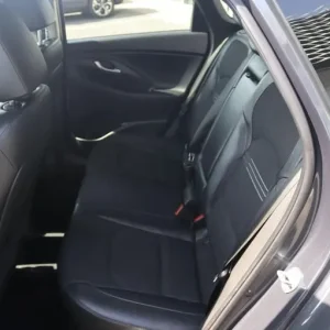 2022 Hyundai i30 1.0 T-GDi MHEV Premium Estate - Image 8