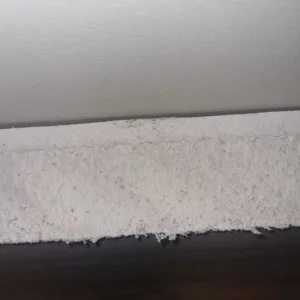 Insulation board - Image 2