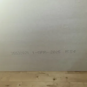 Insulation board - Image 4