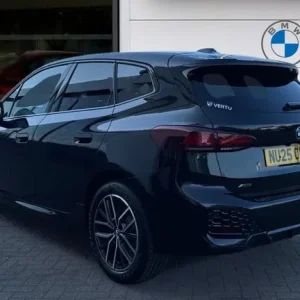 2025 BMW 2 Series 225e xDrive M Sport 5dr DCT Hatchback - Image 2