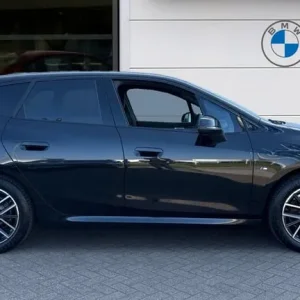 2025 BMW 2 Series 225e xDrive M Sport 5dr DCT Hatchback - Image 3