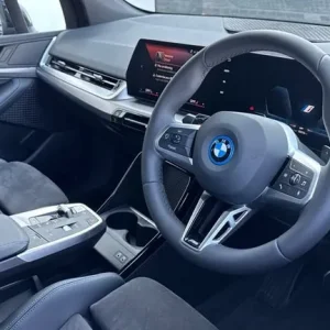 2025 BMW 2 Series 225e xDrive M Sport 5dr DCT Hatchback - Image 6