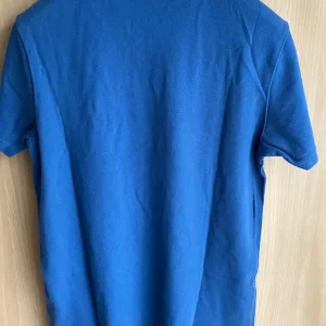 TOPMAN POLO SHIRT SIZE S - Image 4
