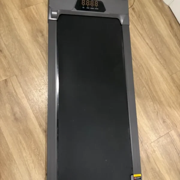 Walking pad