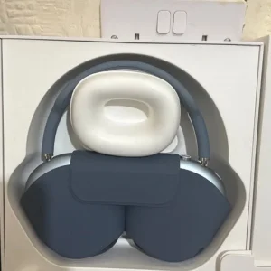 Apple Max headphones - Image 2