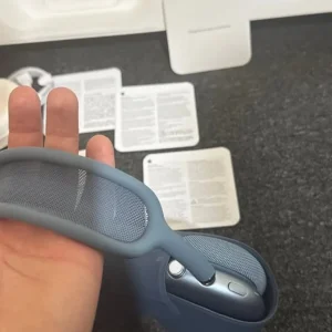 Apple Max headphones - Image 3