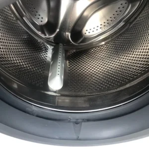 Washing machine 9kg - Image 5