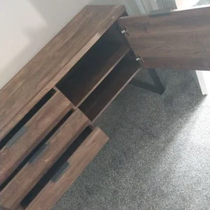 Sideboard - Image 2