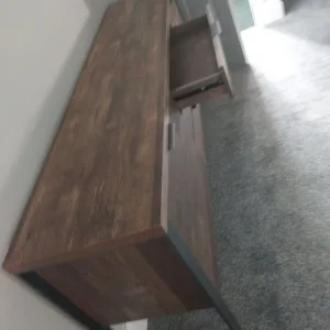 Sideboard - Image 3