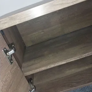 Sideboard - Image 4