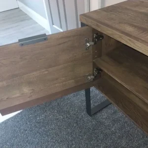 Sideboard - Image 5