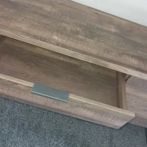 Sideboard - Image 6