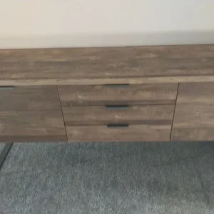 Sideboard - Image 7