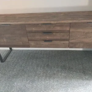 Sideboard - Image 8