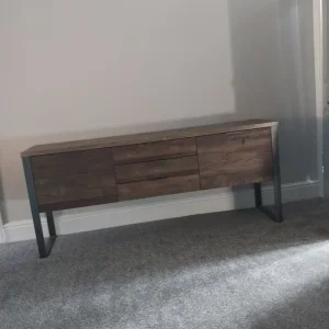 Sideboard