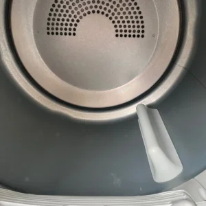 Whirlpool 8kg condenser tumble dryer - Image 3
