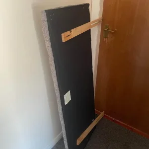 Headboard small double - Image 2