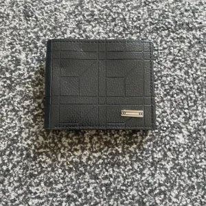 Men’s Wallet