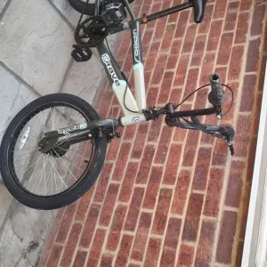 KRAVE VIPER BMX - Image 5