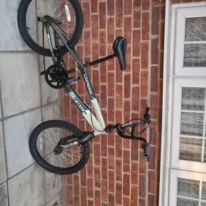 KRAVE VIPER BMX - Image 6