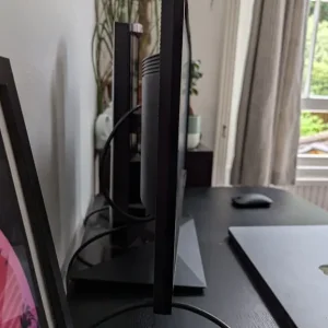 Acer 23inch LED - Image 3