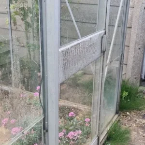 Greenhouse - Image 2