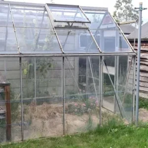 Greenhouse - Image 3