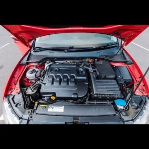 2014 SEAT Leon 1.6 TDI Semi-Auto - Image 6